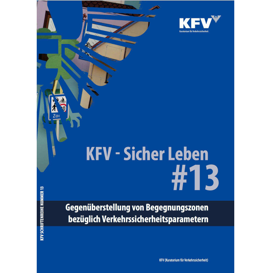 #2 - Die Grundausbildung zum Erwerb der Lenkberechtigung B auf dem Prüfstand: Wirksamkeitsanalyse und Optimierungspotenziale