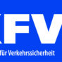 Logo_Blauer_Hintergrund.jpg